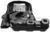 PSA 1807S4 Bracket, engine mounting